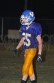 9-12 CAvsDSA 162